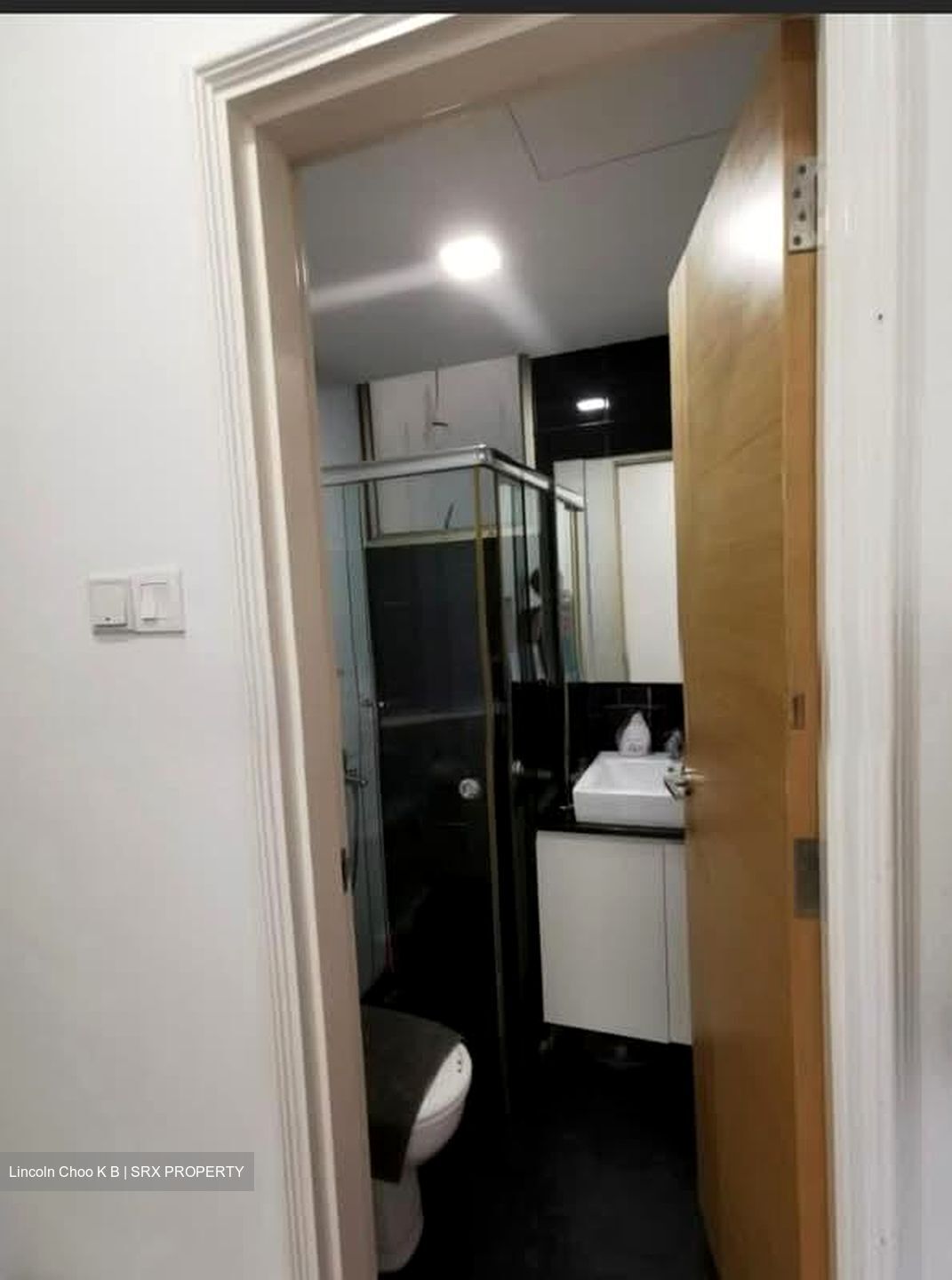 Astoria Park (D14), Condominium #572146521